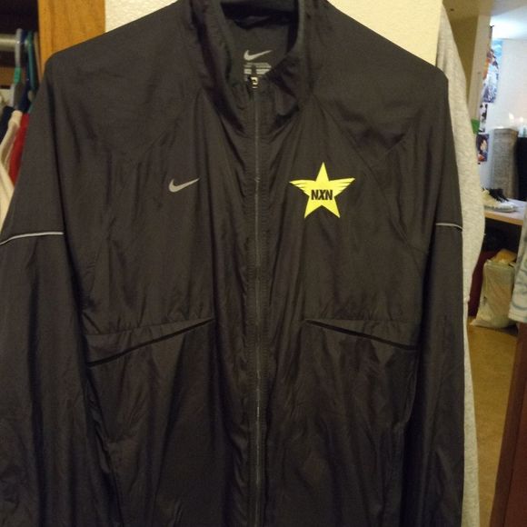 COPY - Nike Cross Nationals - Picture 1 of 3